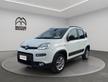 Fiat Panda 1.3 mjt 16v 4x4 s&s 95cv