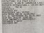 Immagine 14