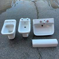 Sanitari Ideal Standard