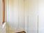 Immagine 11