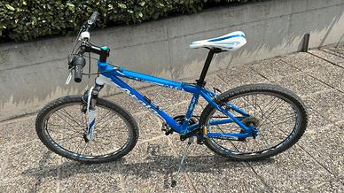 Bici Mountain Bike Atala