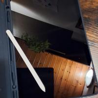 Tablet Samsung S6 LITE