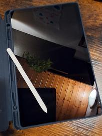 Tablet Samsung S6 LITE