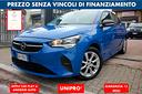 corsa-1-2-prezzo-vero-km-certi-iva-deducibile