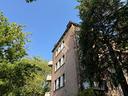 2-locali-a-bologna
