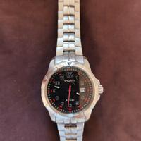 Vagary - orologio vintage 