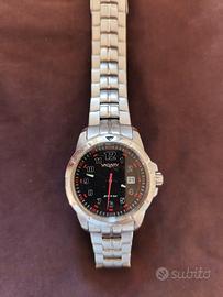 Vagary - orologio vintage 