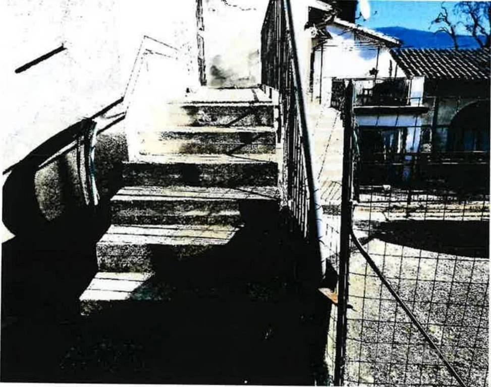 Appartamento – PG - Vista 3