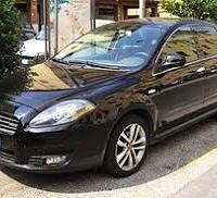 RICAMBI USATI FIAT CROMA DEL 2012