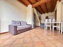casa-indipendente-a-castelleone
