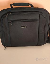 Borsa porta computer