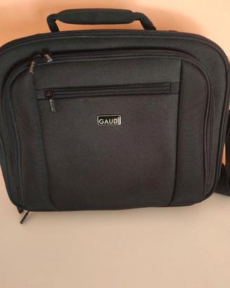 Borsa porta computer