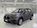 bmw-x1-sdrive-16d-business-advantage-autom-