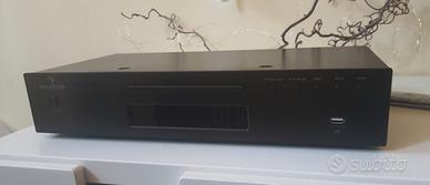 Lettore CD Player, mp3 AUNA AV2-CD509