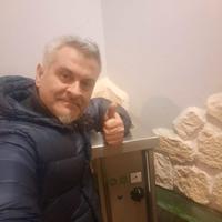 STERILIZZATORE COLTELLI  USATO