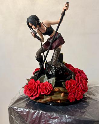 Nana Osaki 34cm statuetta in resina verniciata