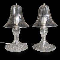 lumetti vetro di murano