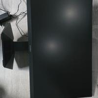 KOORUI Monitor gaming