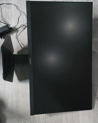 KOORUI Monitor gaming