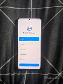 Xiaomi Redmi Note 13 5G 8GB/256GB