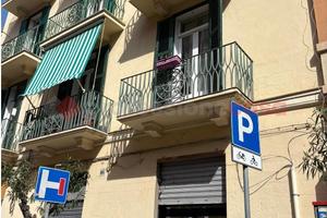 Negozio Bari [Cod. rif 3302427ACG]