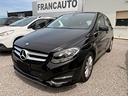 mercedes-benz-b-160-d-business