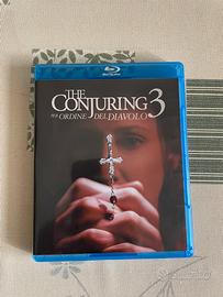 The Conjuring 3