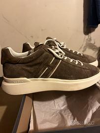 Scarpe Hogan