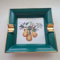 Posacenere Modus Vivendi