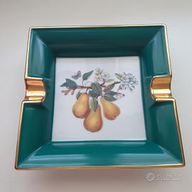 Posacenere Modus Vivendi