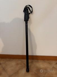 Monopiede Manfrotto 334B