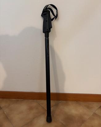 Monopiede Manfrotto 334B