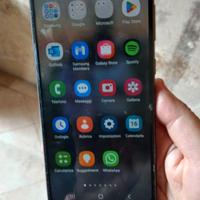 Smartphone samsung galaxy s20