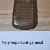 2027-Cover Smartphone Samsung Galaxy Next