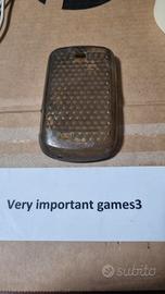 2027-Cover Smartphone Samsung Galaxy Next