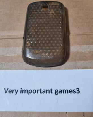 2027-Cover Smartphone Samsung Galaxy Next