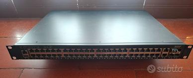 Ruckus ICX 7150-48 Switch 48 Porte