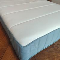 Materasso singolo Ikea