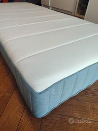 Materasso singolo Ikea
