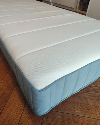 Materasso singolo Ikea