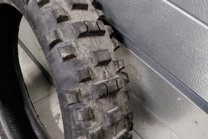 pneumatico gomma enduro motocross shinko 216sx 140