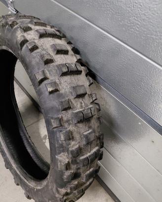 pneumatico gomma enduro motocross shinko 216sx 140