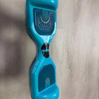 Hoverboard nilox A 22 URRA