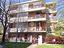 Immagine 27