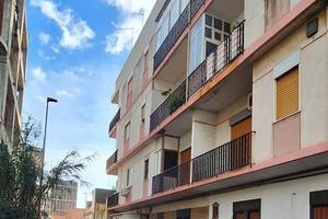 Pressi policlinico, trivani e servizi a studenti