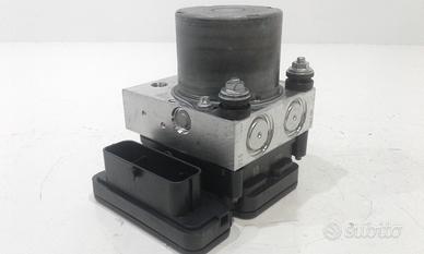 Ricambio Pompa ABS FIAT DUCATO FURGONE 2019-2021 U