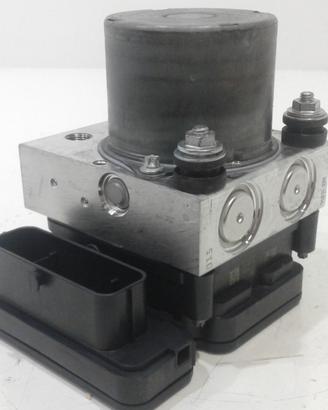 Ricambio Pompa ABS FIAT DUCATO FURGONE 2019-2021 U
