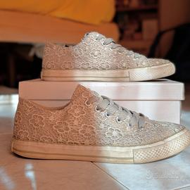 Scarpe Sneakers