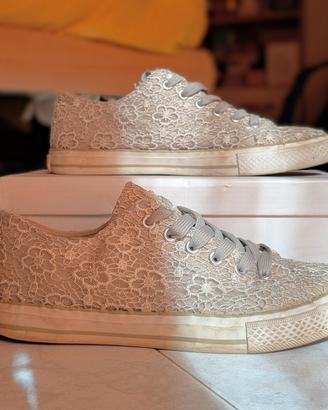 Scarpe Sneakers