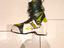 Immagine 1